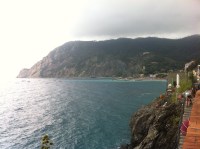 "While poverty exists, there is no true freedom." - Nelson Mandela 